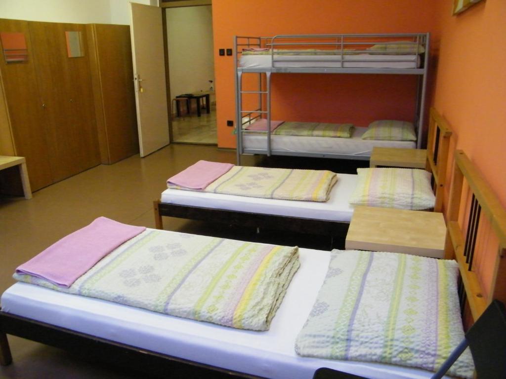 Zrinyi * Budapest
