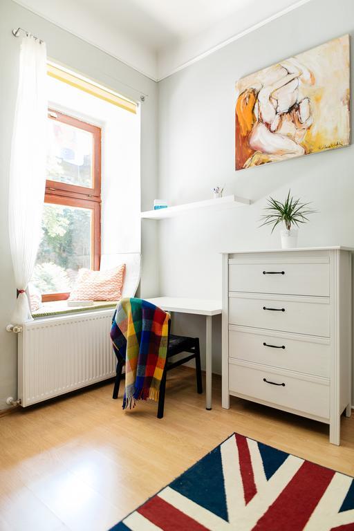 Apartamento Wind Queen With Air Condition