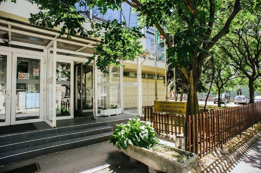 Pest 35. Budapest