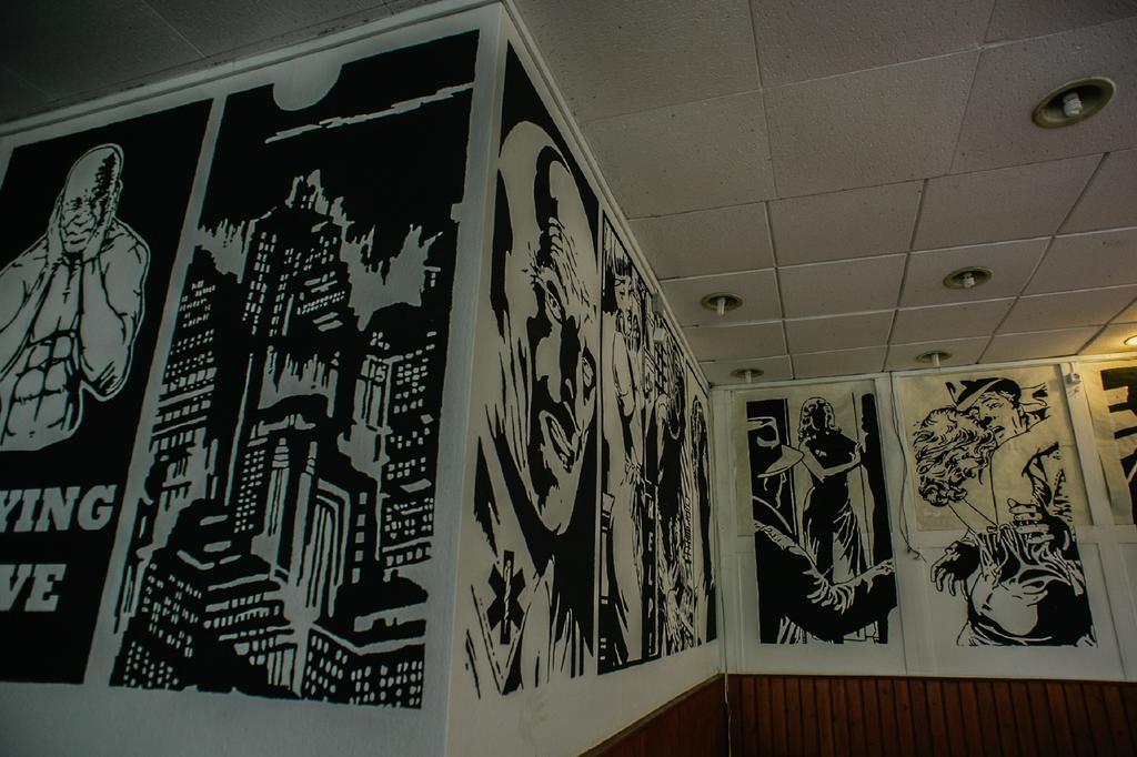 Pest 35. Budapest