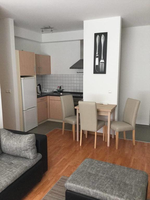 Apartment Adam's And Free Parking *