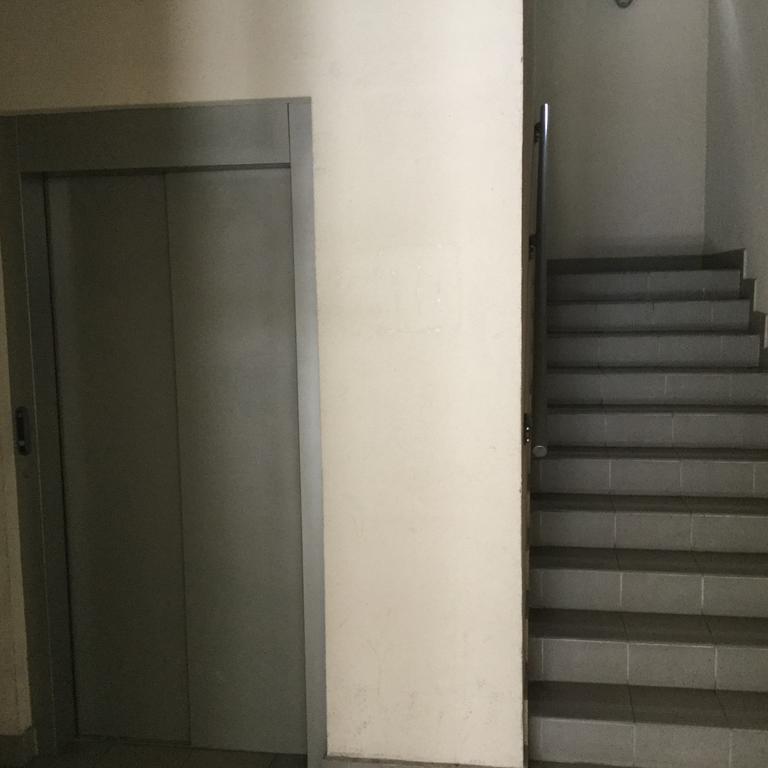 Apartment Adam's And Free Parking *
