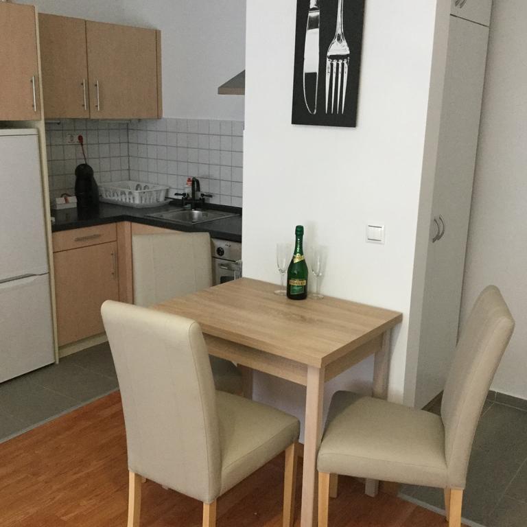 Apartment Adam's And Free Parking