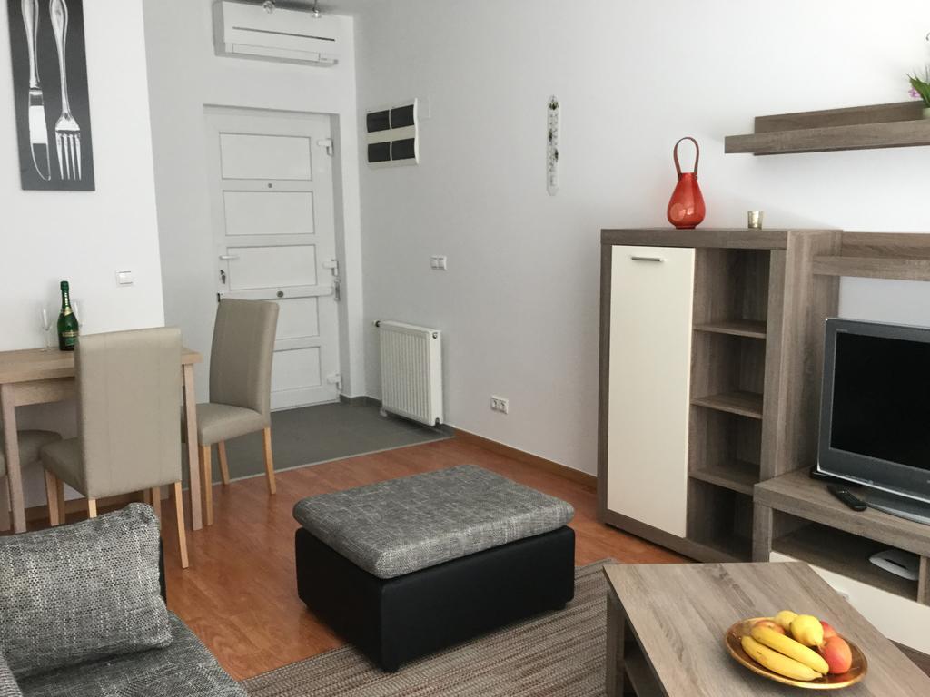 Apartment Adam's And Free Parking