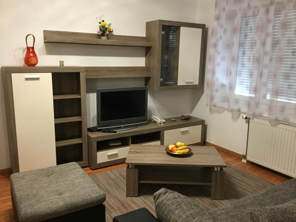 Apartment Adam's And Free Parking *