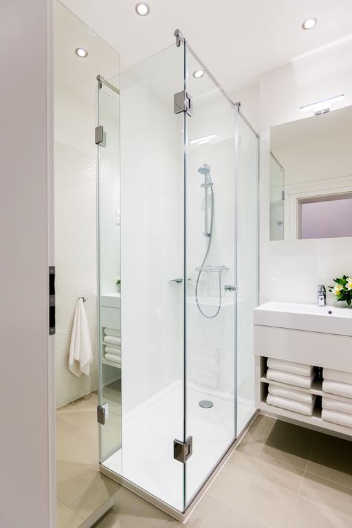 Apartamento Brill 1 Budapest