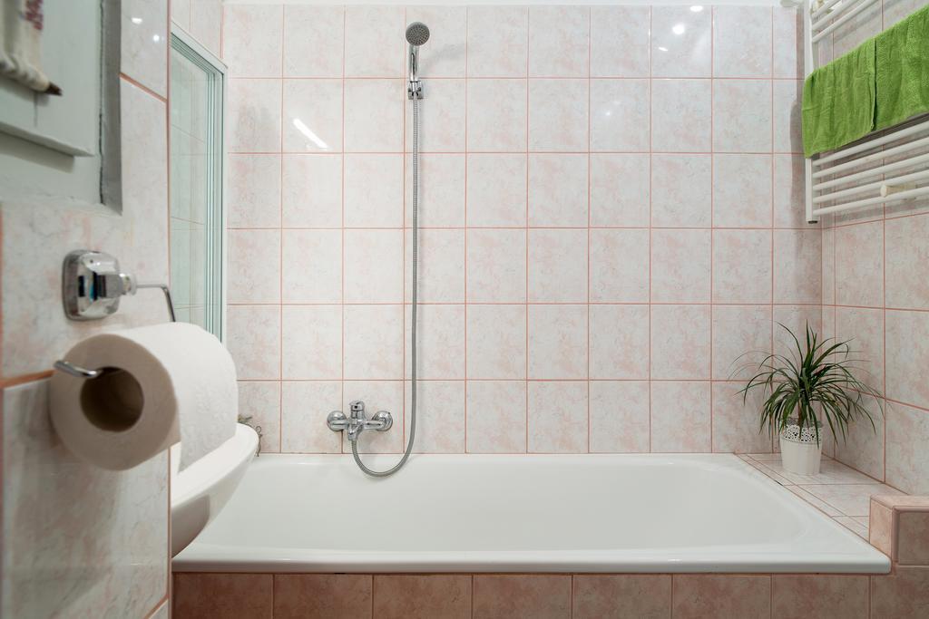 Apartamento Wind Queen With Air Condition *
