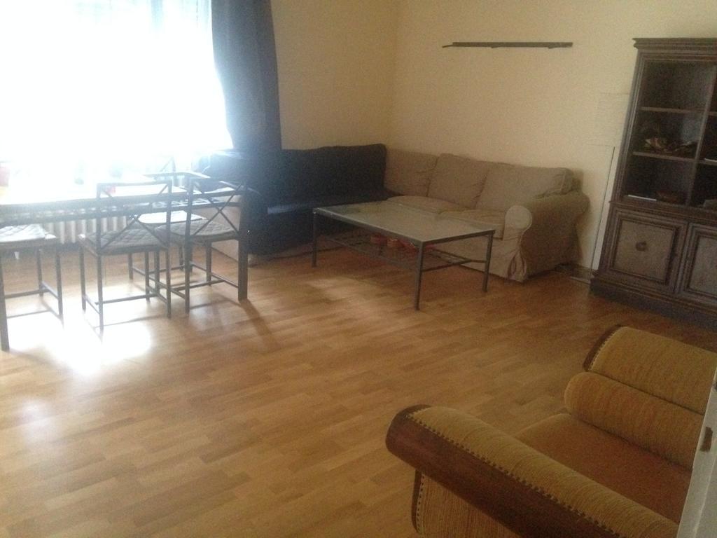 Apartamento Rose Valley *