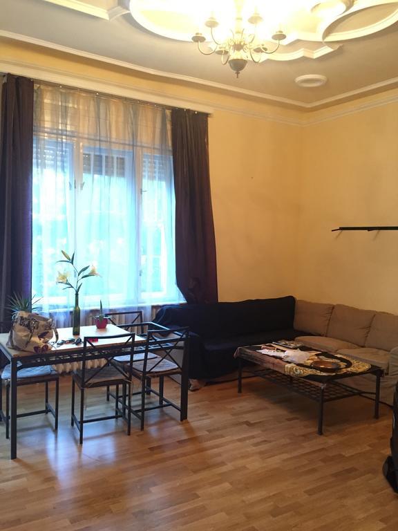 Apartamento Rose Valley *