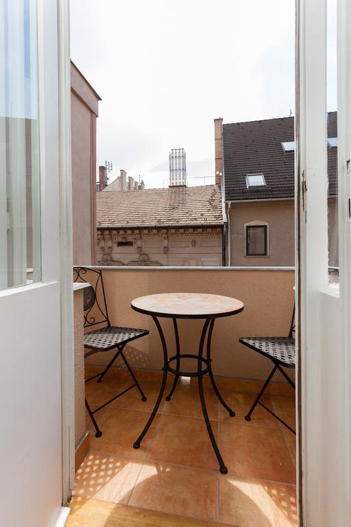 Appartamento Bpm-apartment Sweet *