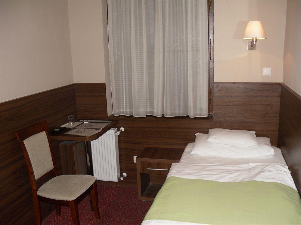 Elit Budapest
