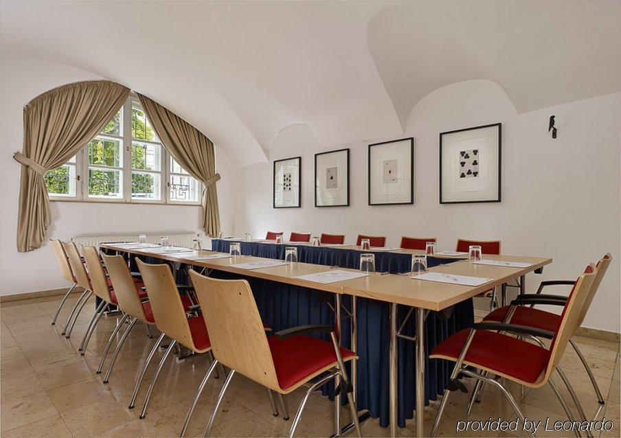 Hotel Park Plaza Budapeszt