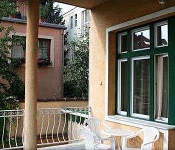 Hotel Kristal 3*