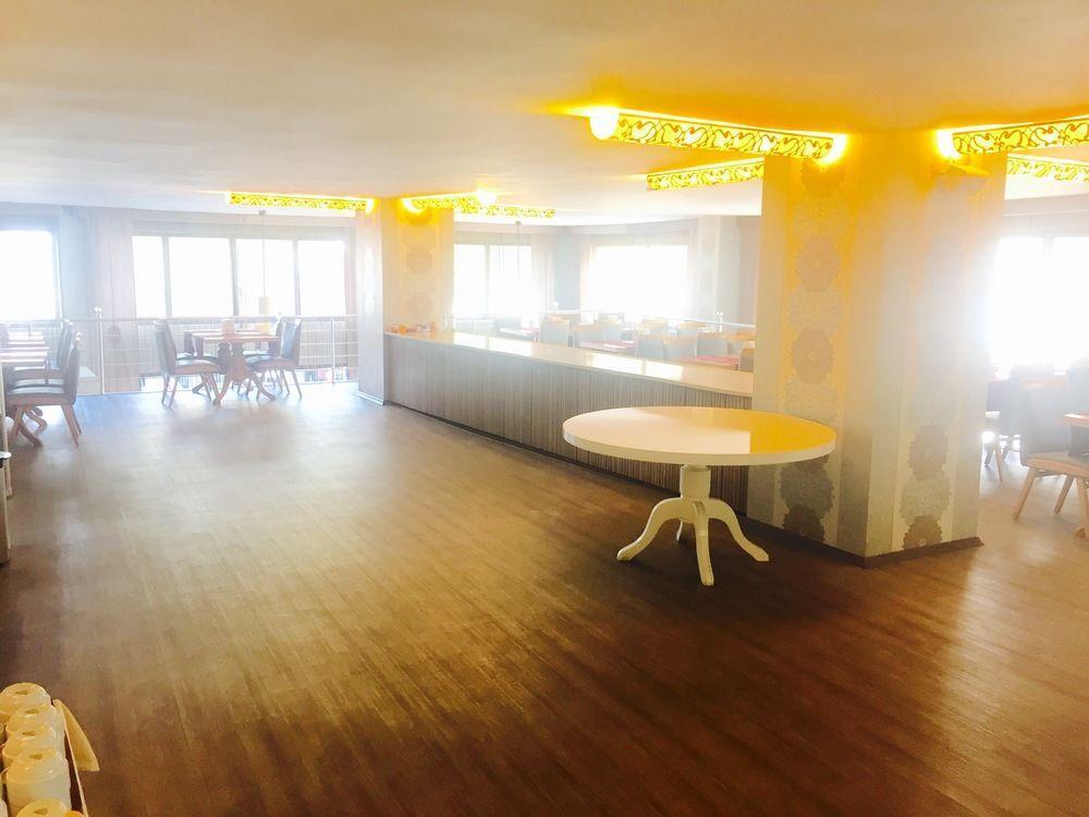 Hotel Star