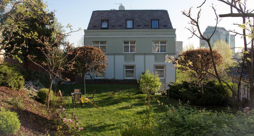 Hotel Jagello Business