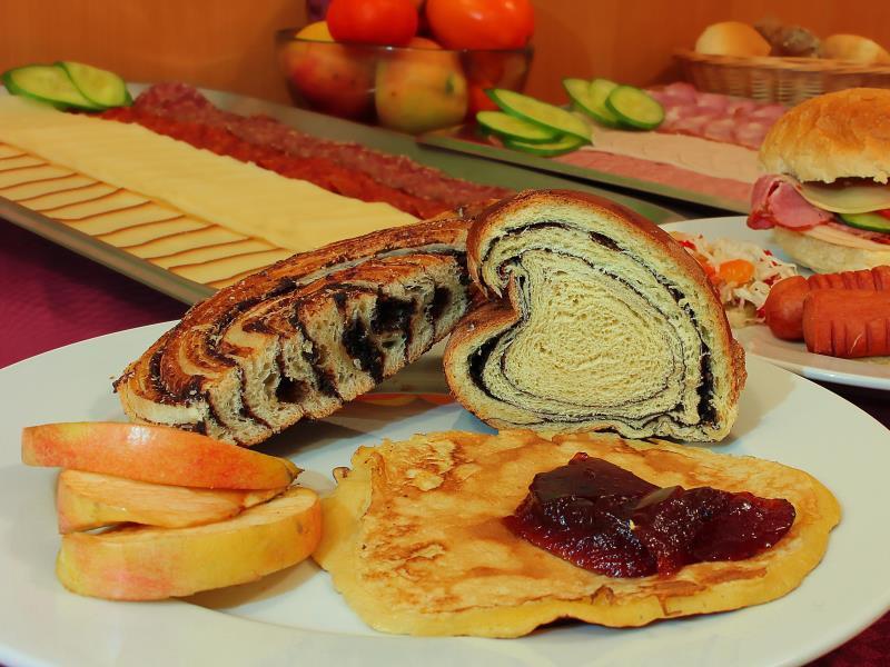 Hotel Jagello Business 3*