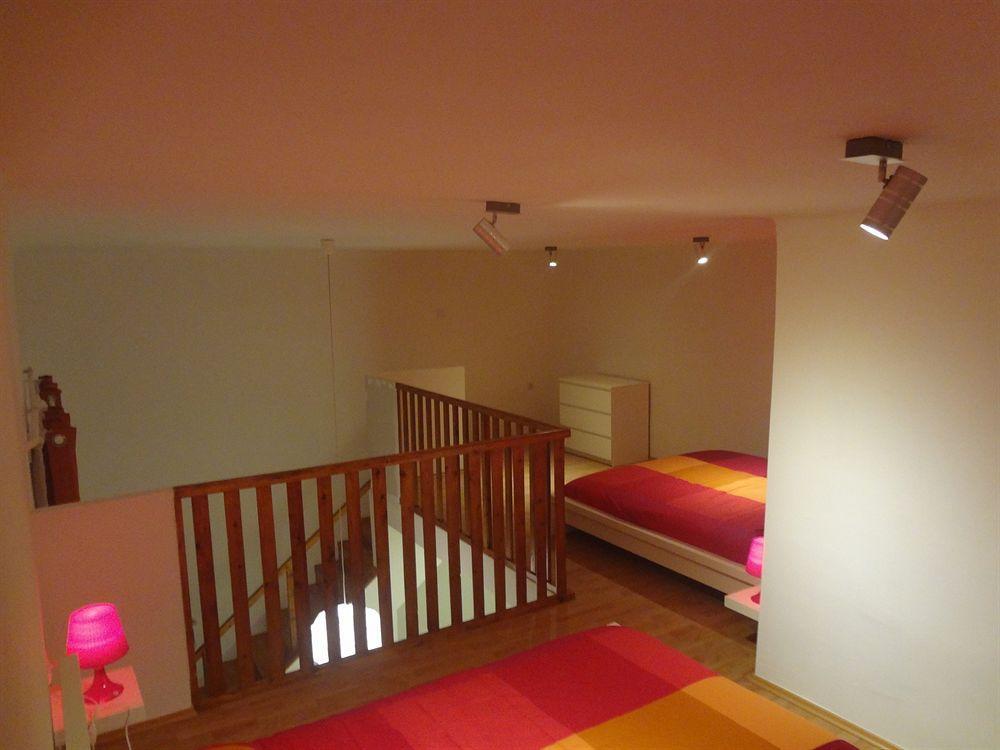 Zonaflat - Opera Apartment