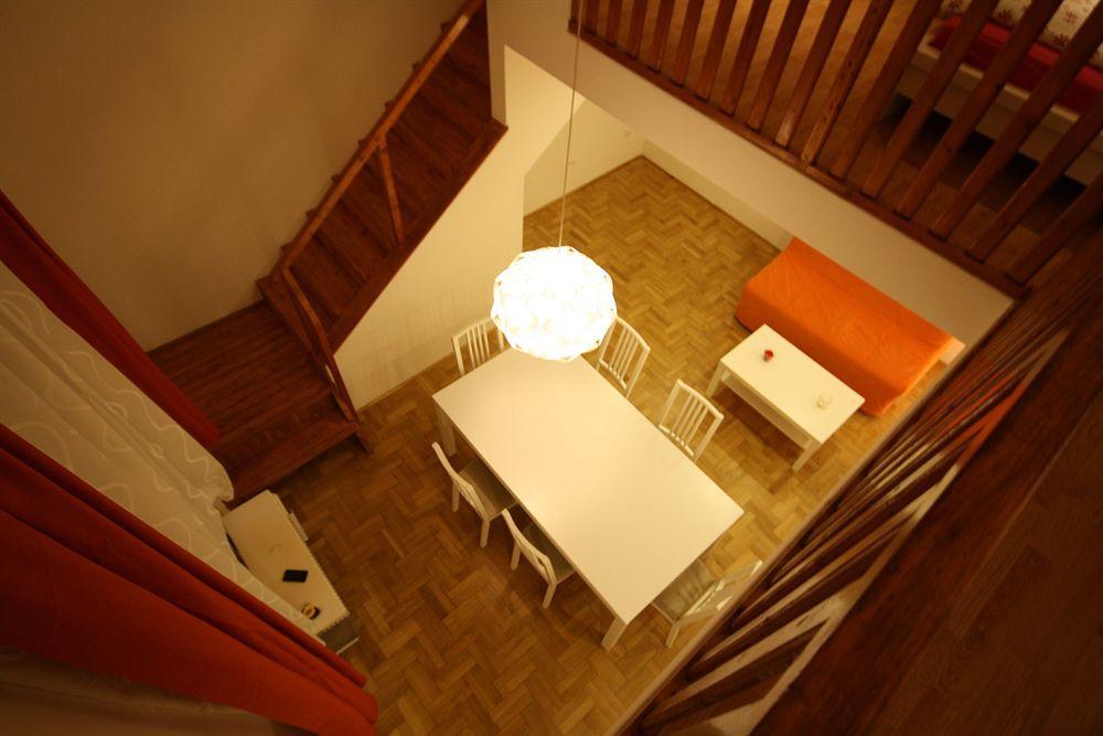 Zonaflat - Opera Apartment Budapest