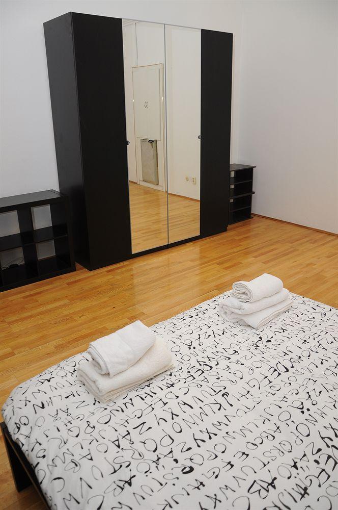 Zonaflat - Opera Apartment *