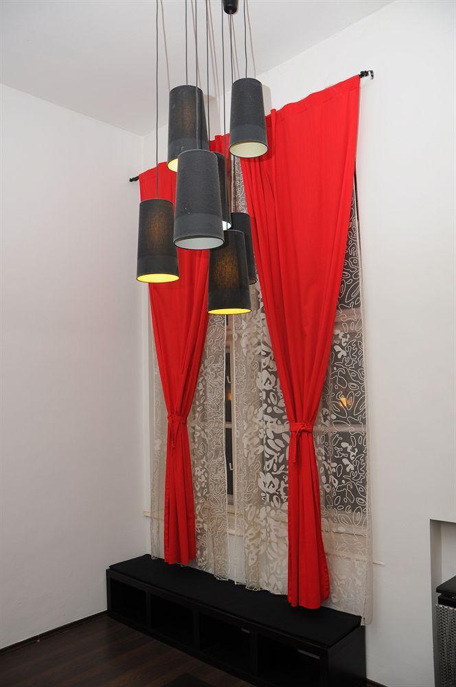 Zonaflat - Opera Apartment *