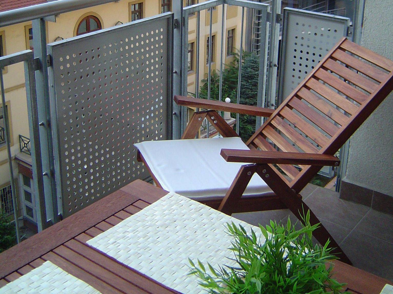 Trendy Deluxe 4*