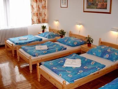 Rila Hotel