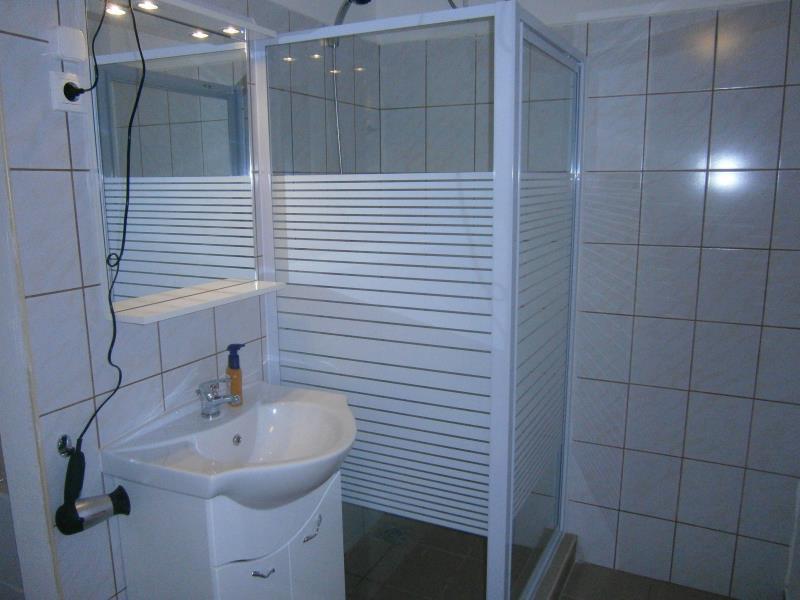 Fanni Guest house
