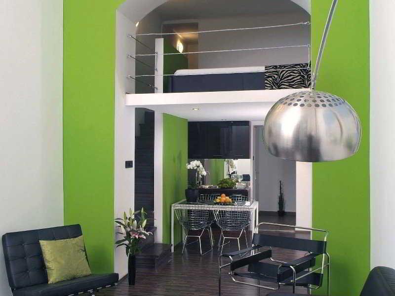 Bpr Center Design *