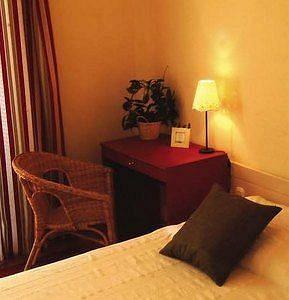 Bed Breakfast Hotel Budapest 2* Budapest