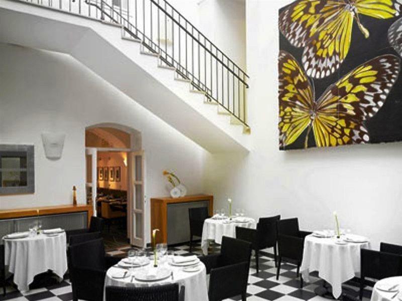 Park Plaza 4* Budapeszt