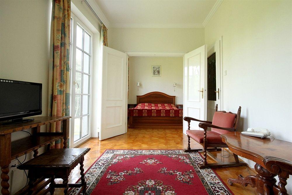 Korda 3* Budapest