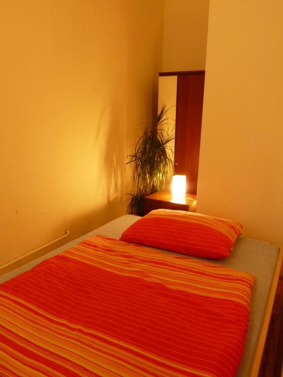 Of Appartement *