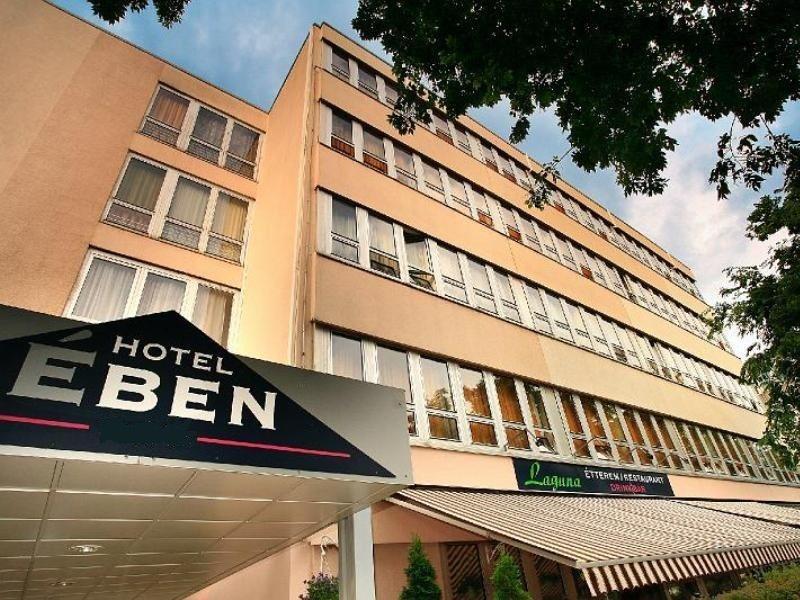 Eben