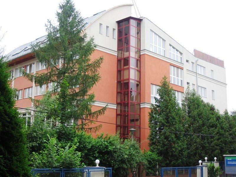 Alfa Art Budapest