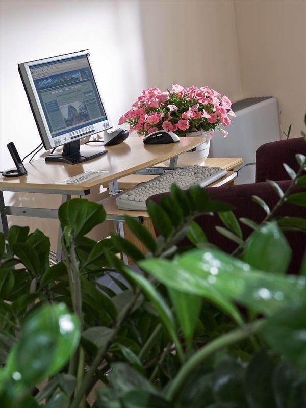 Hotel Jagello Business