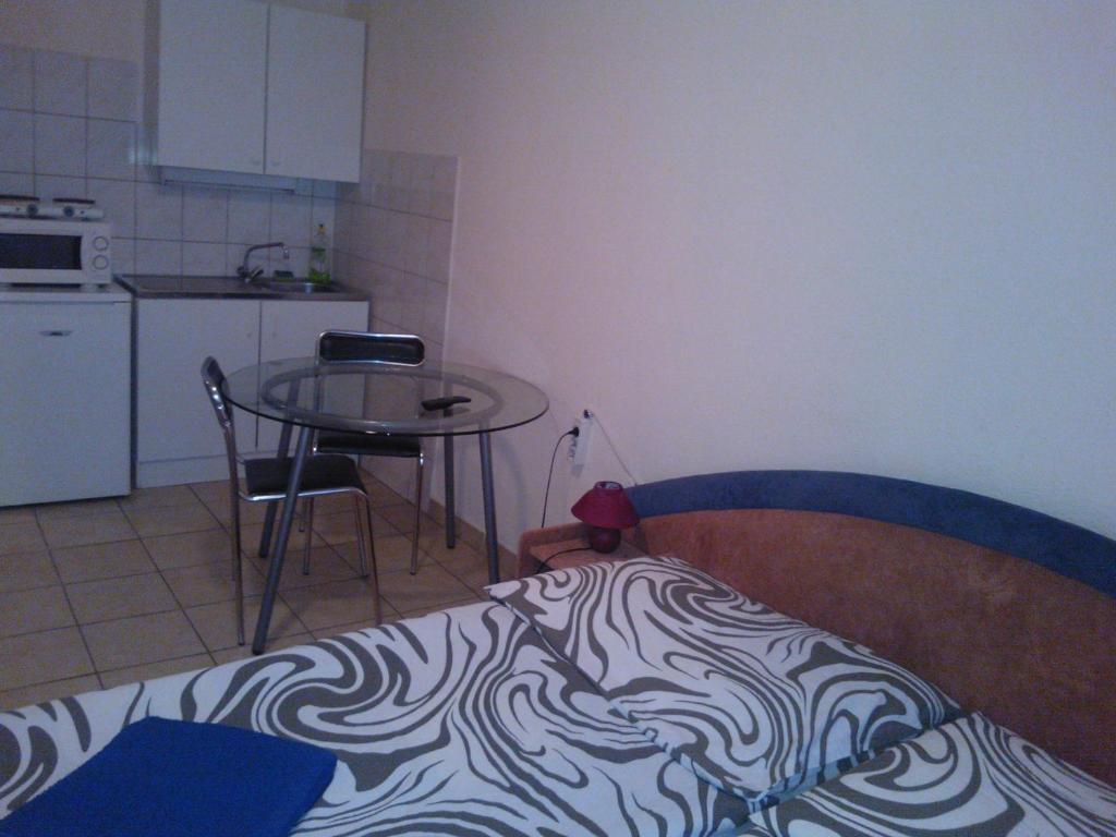 Ivy Apartments Budapest Budapest