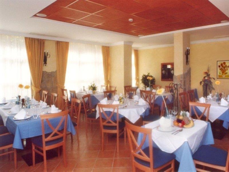 Mediterran Budapest