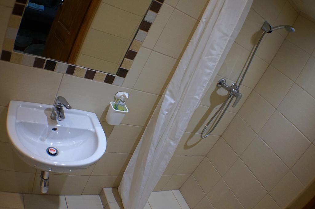 Apartman Bpr Weiner *