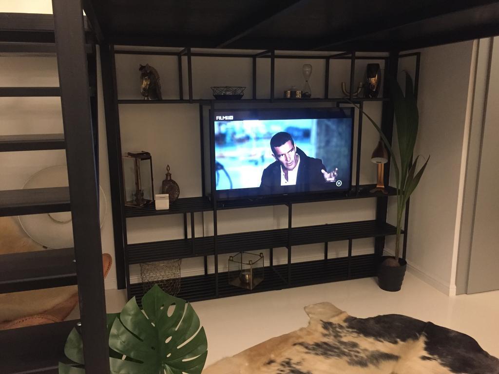 Apartment Lazar