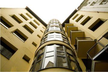 Hotel Thomas Budapest