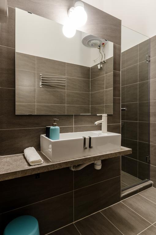 Cumin Appartement