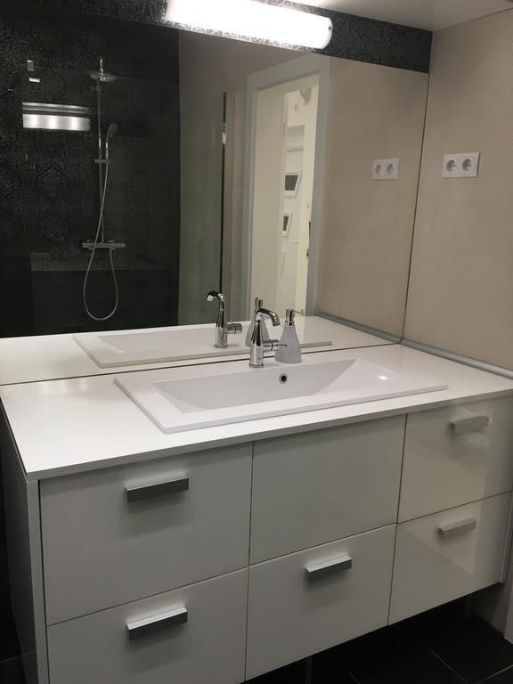 Apartament Synagogue Gozsdu Private *