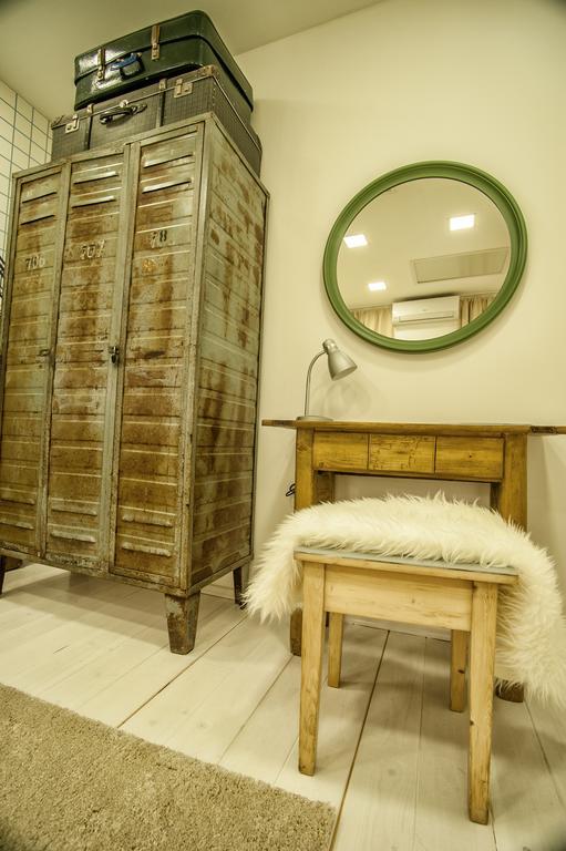 Near The Great Synagogue With Free Garage * Budapest
