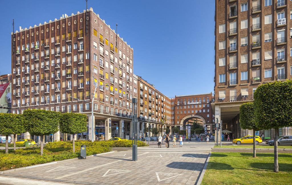 Royal Danube Apartamento