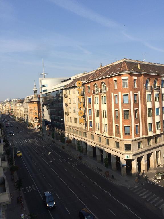 4 You Budapest