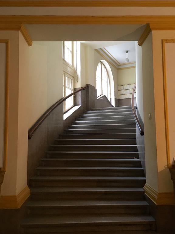 Classycore Budapest