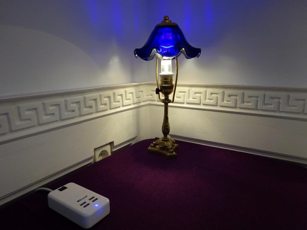 Lejlighed Classycore *