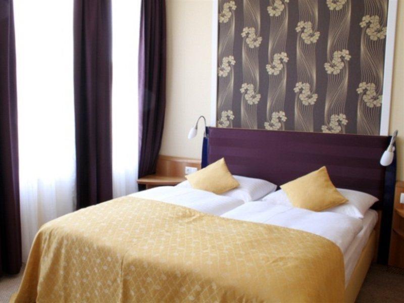 Leonardo Boutique M-square 4*
