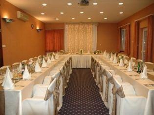 Hotel Aquarius 4*