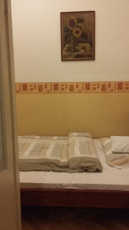 Apartamento Ringavenue *